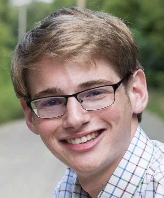 matthewmueller.jpg